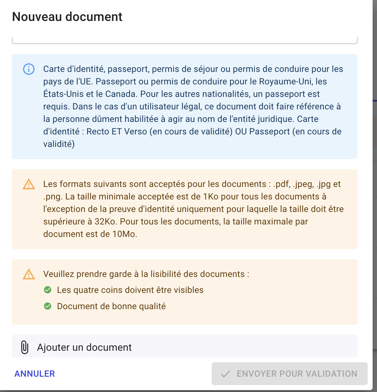 Capture d’écran 2022-12-07 à 10.00.12.png
