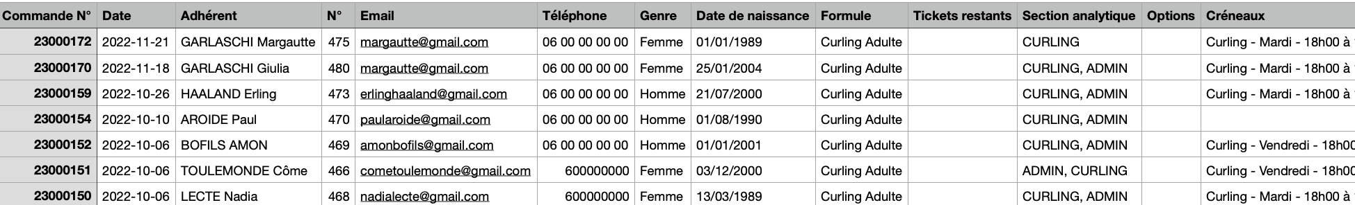 Capture d’écran 2023-01-03 à 16.19.38.png