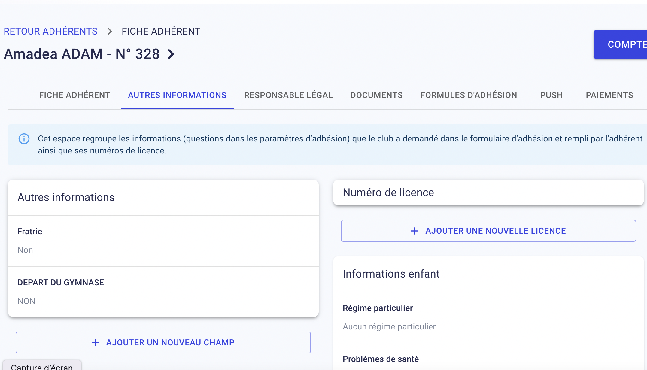 Capture d’écran 2022-12-23 à 10.56.27.png